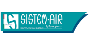 elettrocap marchi  (6).png