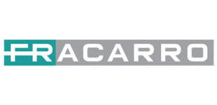 elettrocap marchi  (7).png