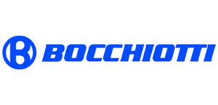 elettrocap marchi  (8).png