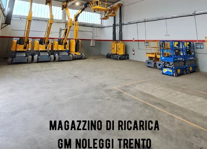 elettrocap realizzazioni (11).jpg