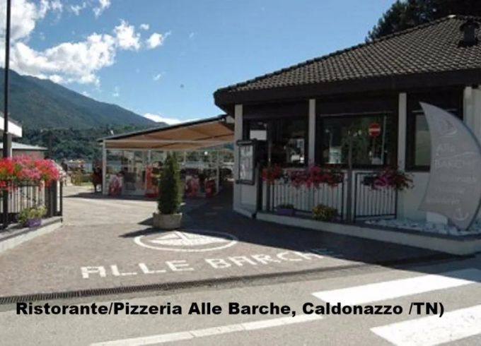 elettrocap realizzazioni (2).jpg