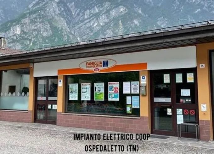 elettrocap realizzazioni (5).jpg