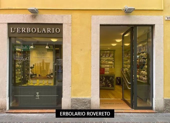 elettrocap realizzazioni (6).jpg