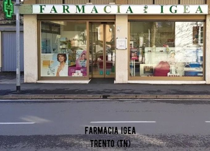 elettrocap realizzazioni (7).jpg