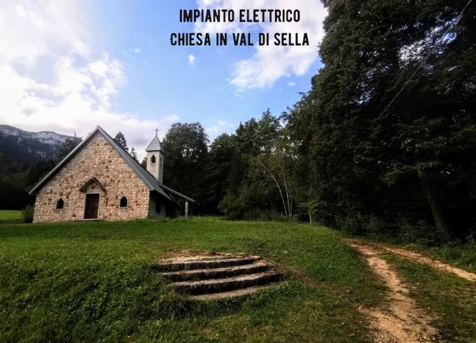 elettrocap realizzazioni (9).jpg
